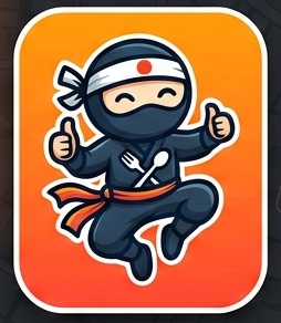 LunchNinja
